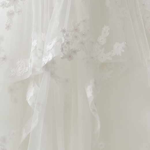 Maggie Sottero  Beckett 22MT536 bp01_Fabric