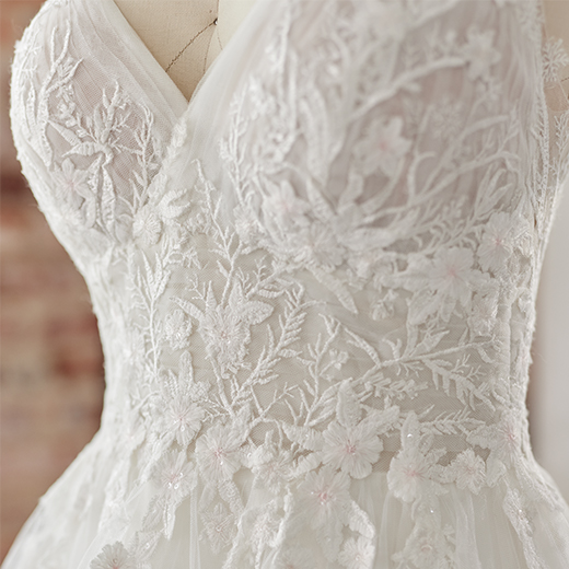Maggie Sottero  Beckett 22MT536 bp02_FrontBodice
