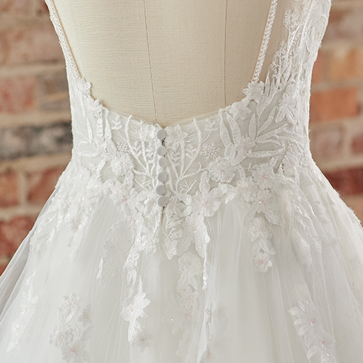 Maggie Sottero  Beckett 22MT536 bp07_Closure