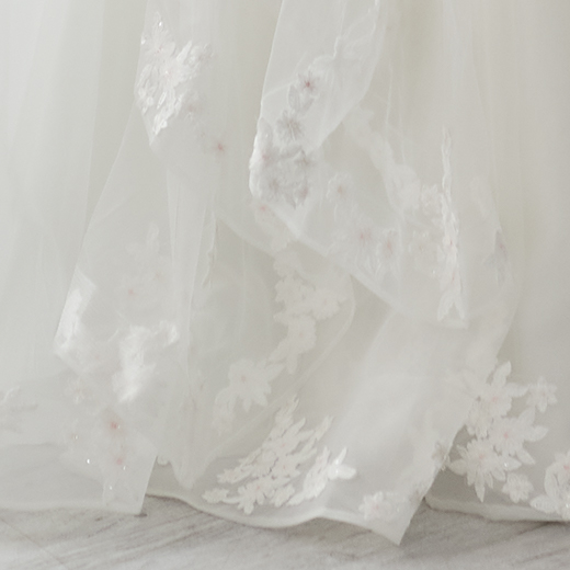Maggie Sottero  Beckett 22MT536 bp08_ExtraDetails1