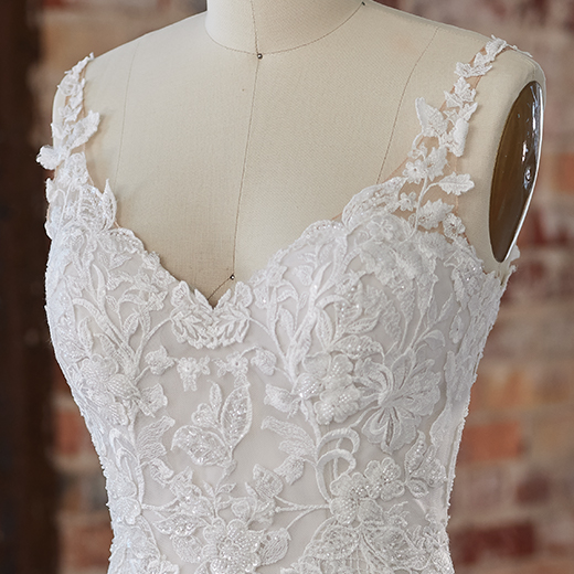 Maggie Sottero  Canberra 22MK003 bp03_Neckline