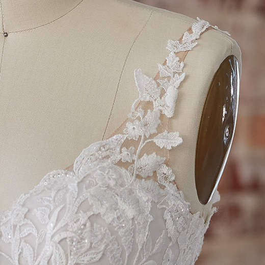 Maggie Sottero  Canberra 22MK003 bp05_Sleeve