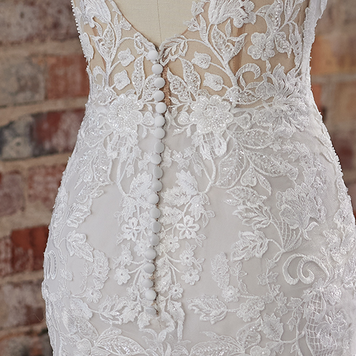 Maggie Sottero  Canberra 22MK003 bp07_Closure