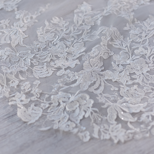 Maggie Sottero  Canberra 22MK003 bp08_ExtraDetails1