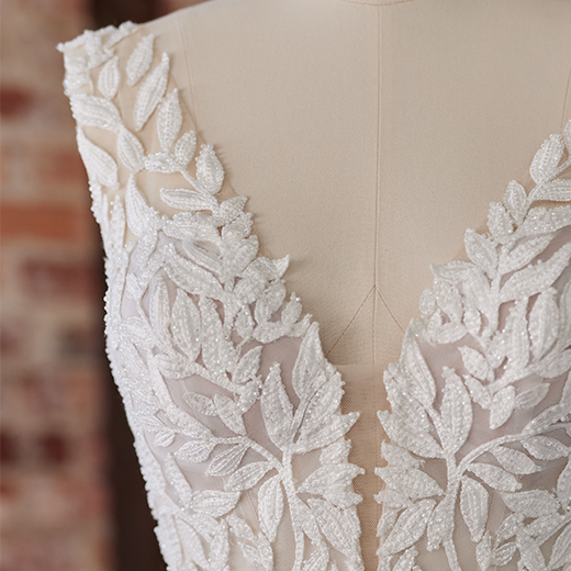 Maggie Sottero  Fern 22MS505 bp05_Sleeve