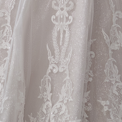 Maggie Sottero  Frederique 22MC516 bp01_Fabric