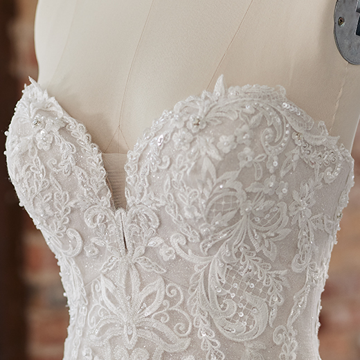 Maggie Sottero  Frederique 22MC516 bp03_Neckline