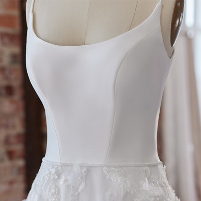 Maggie Sottero Greer 22MC562 bp02_FrontBodice