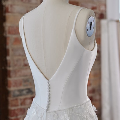 Maggie Sottero Greer 22MC562 bp04_BackBodice
