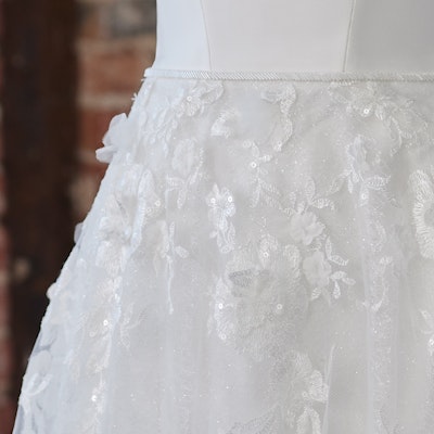 Maggie Sottero Greer 22MC562 bp09_ExtraDetails2
