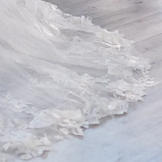 Maggie Sottero  Greer 22MC562 bp10_ExtraDetails3
