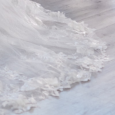 Maggie Sottero Greer 22MC562 bp10_ExtraDetails3