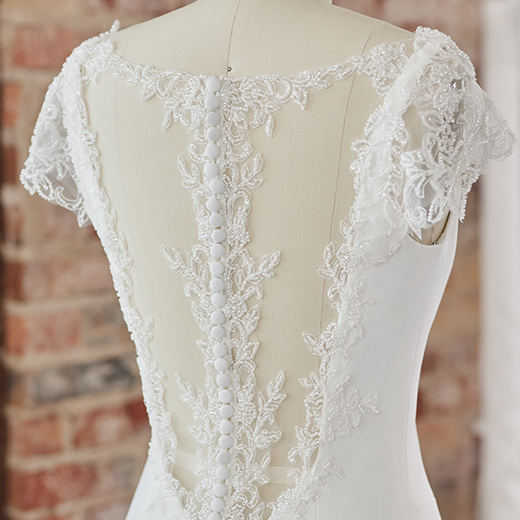 Maggie Sottero  Hayes 22MK001 bp04_BackBodice