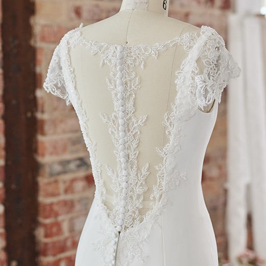 Maggie Sottero  Hayes 22MK001 bp07_Closure