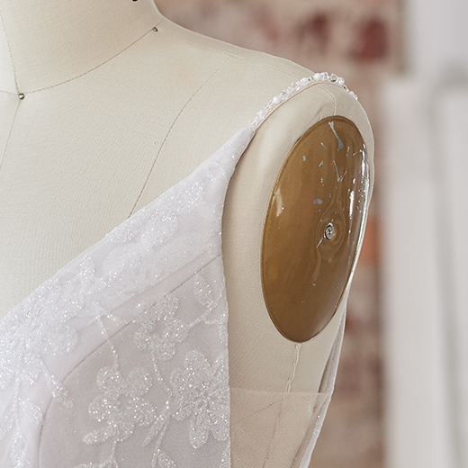Maggie Sottero  Keris 22MW519 bp05_Sleeve
