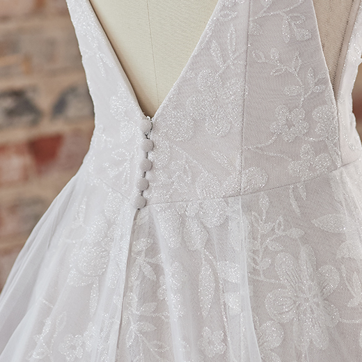 Maggie Sottero  Keris 22MW519 bp07_Closure