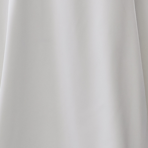Maggie Sottero  Mayuri 22MN004 bp01_Fabric