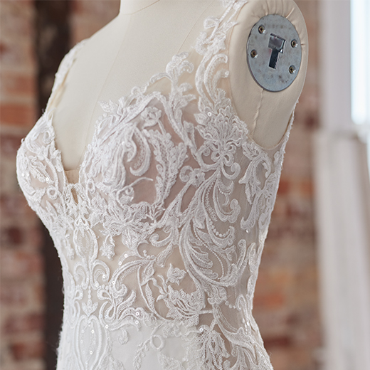 Maggie Sottero  Mayuri 22MN004 bp02_FrontBodice