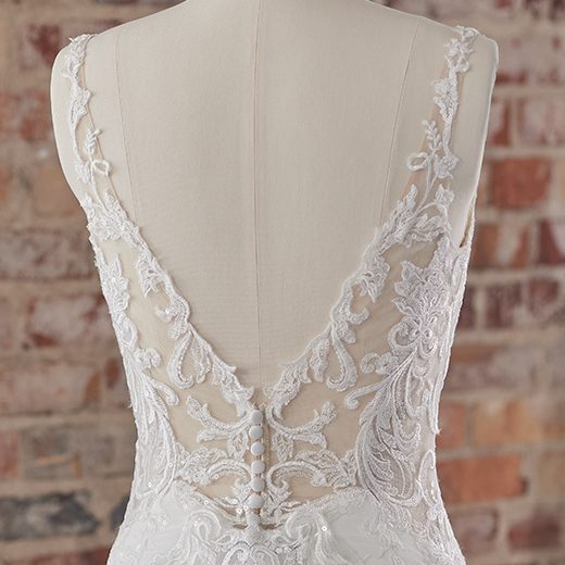Maggie Sottero  Mayuri 22MN004 bp04_BackBodice