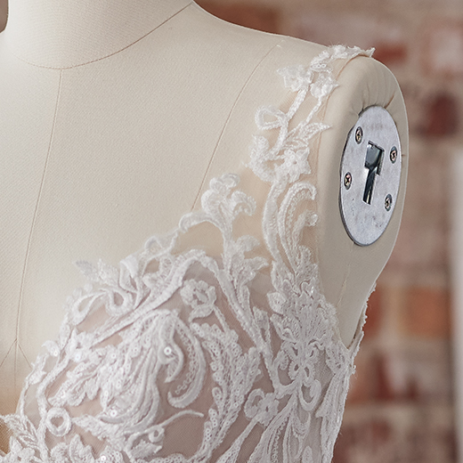 Maggie Sottero  Mayuri 22MN004 bp05_Sleeve