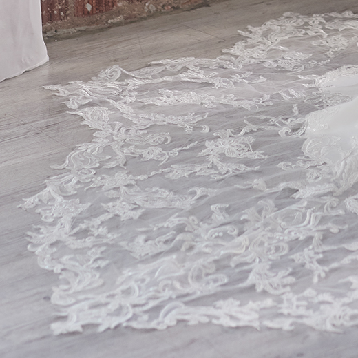 Maggie Sottero  Mayuri 22MN004 bp08_ExtraDetails1