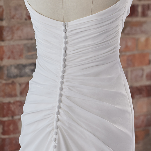Maggie Sottero  Monaco 22MW557 bp07_Closure