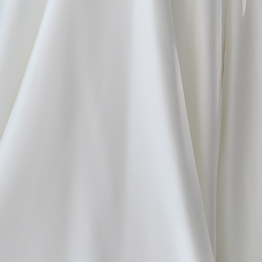 Newton Mikado Mermaid Bridal Gown | Maggie Sottero