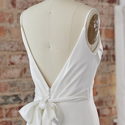 Maggie Sottero Newton 22MW546 bp04_BackBodice