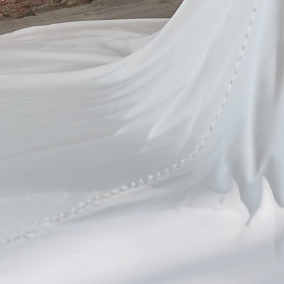 Maggie Sottero Newton 22MW546 bp08_ExtraDetails1