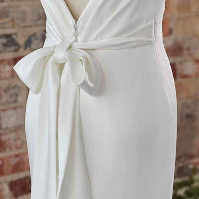 Maggie Sottero Newton 22MW546 bp09_ExtraDetails2