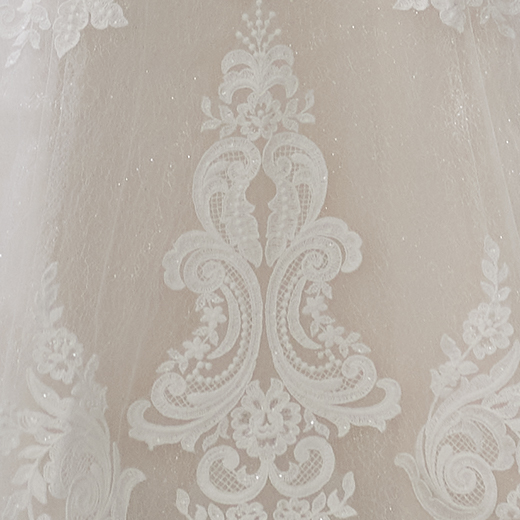 Maggie Sottero  Ralston 22MS500 bp01_Fabric