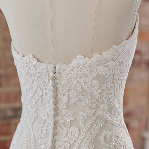 Maggie Sottero  Ralston 22MS500 bp04_BackBodice