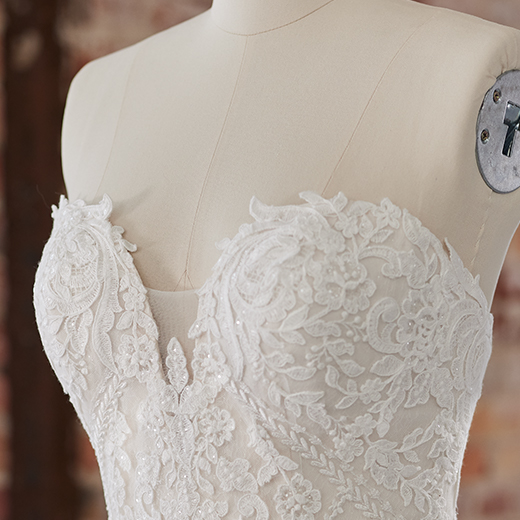 Maggie Sottero  Ralston 22MS500 bp05_Sleeve