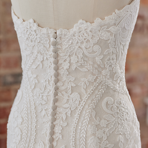 Maggie Sottero  Ralston 22MS500 bp07_Closure
