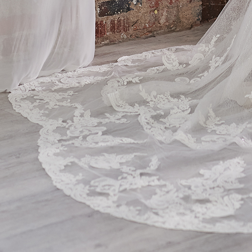 Maggie Sottero  Ralston 22MS500 bp08_ExtraDetails1
