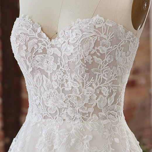 Maggie Sottero  Rousseau 22MS528 bp02_FrontBodice