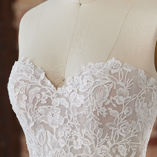 Maggie Sottero  Rousseau 22MS528 bp03_Neckline