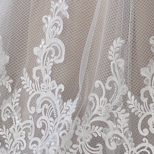 Maggie Sottero  Sebastiane 22MC571 bp01_Fabric