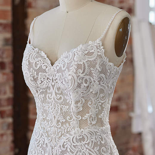 Maggie Sottero  Sebastiane 22MC571 bp02_FrontBodice