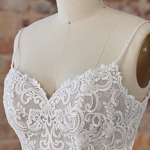 Maggie Sottero  Sebastiane 22MC571 bp03_Neckline