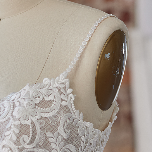 Maggie Sottero  Sebastiane 22MC571 bp05_Sleeve