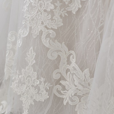 Maggie Sottero Tamirys 22MS552 bp01_Fabric