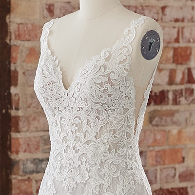 Maggie Sottero Tamirys 22MS552 bp02_FrontBodice