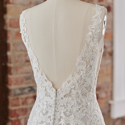 Maggie Sottero Tamirys 22MS552 bp04_BackBodice