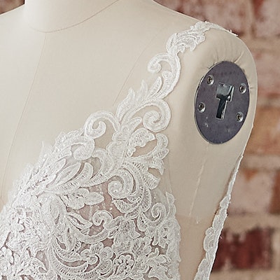 Maggie Sottero Tamirys 22MS552 bp05_Sleeve