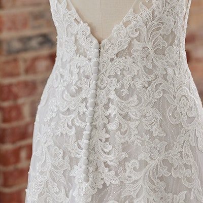 Maggie Sottero Tamirys 22MS552 bp07_Closure