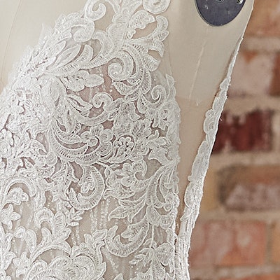 Maggie Sottero Tamirys 22MS552 bp08_ExtraDetails1