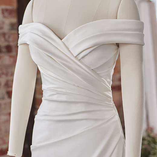 Maggie Sottero  Tenley 22MW530 bp02_FrontBodice