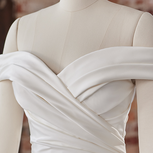 Maggie Sottero  Tenley 22MW530 bp03_Neckline