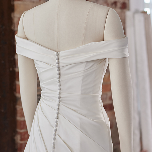 Maggie Sottero  Tenley 22MW530 bp04_BackBodice